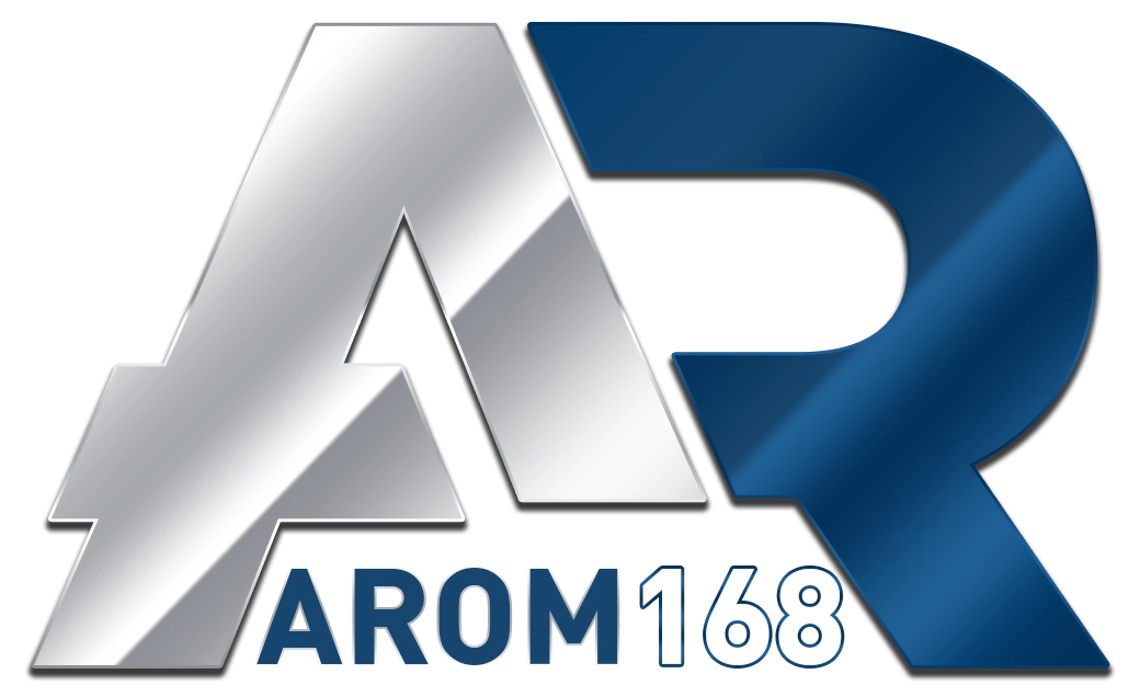 Arom1688: เว็บพนันที่ให้มากกว่าความบันเทิง 